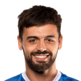 Macauley Southam-Hales