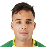 Néstor Breitenbruch