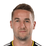 Julian Günther-Schmidt