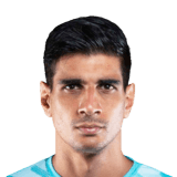 Gurpreet Singh Sandhu