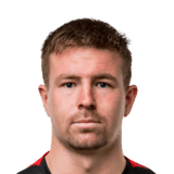 Mads Døhr Thychosen