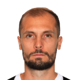 Jon Gorenc Stanković