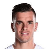 Giovani Lo Celso