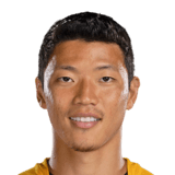 Hwang Hee Chan