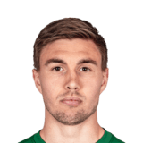 Daníel Leó Grétarsson