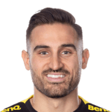 Sotirios Papagiannopoulos