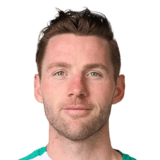 Pål Alexander Kirkevold