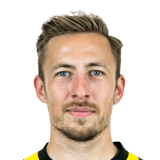Felix Passlack