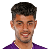 Jonathan Aspropotamitis