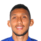 Christofer Gonzáles