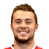 Gian Filippo Felicioli