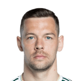 Stanislav Iljutcenko