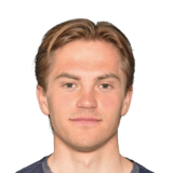 Snorre Strand Nilsen