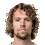 Alexander Munksgaard