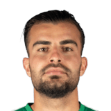 Abdülkerim Bardakcı