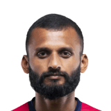 Pronay Halder