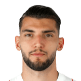 Rafa Mir