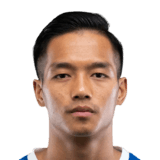 Lallianzuala Chhangte