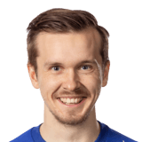 Patrik Karlsson Lagemyr