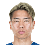 Takuma Asano