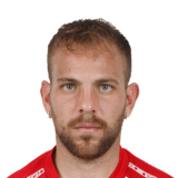 Juan Bautista Cascini