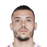 Mathias Pereira Lage