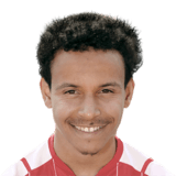 Rarmani Edmonds-Green