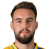 Przemysław Szymiński