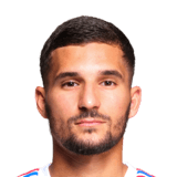 Houssem Aouar