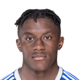 Jean-Ricner Bellegarde