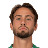 Ramon Pascal Lundqvist