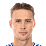 Magnus Retsius Grødem