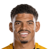 Morgan Gibbs-White