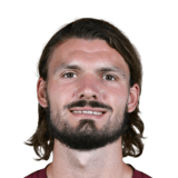 Julian Kristoffersen