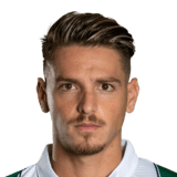 Anastasios Chatzigiovanis