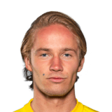 Erik Tobias Sandberg