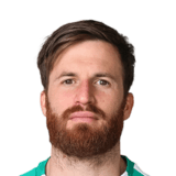 Aleksander Melgalvis