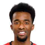 Tashan Oakley-Boothe