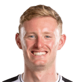 Sean Longstaff