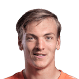 Ashley Maynard-Brewer