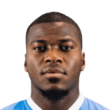 Abdel Hakim Abdallah