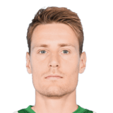 Kristoffer Zachariassen