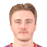 Christian Dahle Borchgrevink