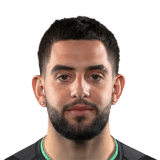 Christian Theoharous