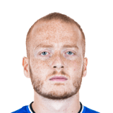 Sebastian Vasiliadis