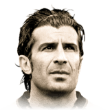 Luís Figo