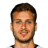 Laurin von Piechowski