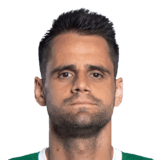 Franko Andrijašević