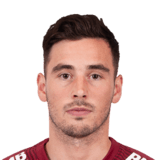 Vito Hammershøy-Mistrati