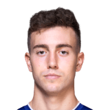 Oriol Busquets